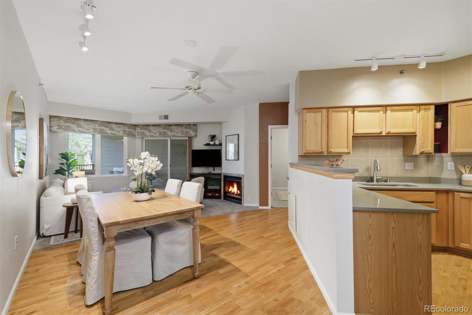 MLS Image #3 for 2896 w riverwalk circle,littleton, Colorado