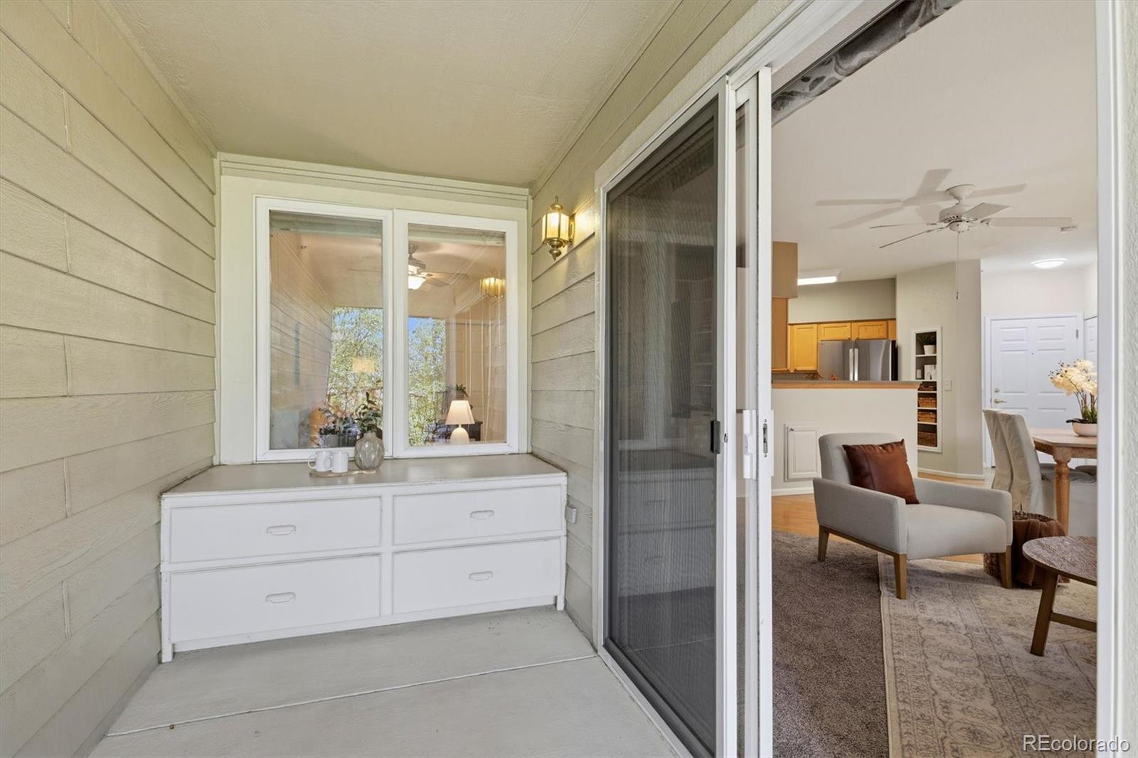 MLS Image #30 for 2896 w riverwalk circle,littleton, Colorado