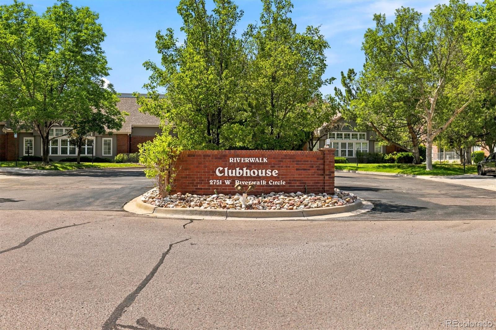 MLS Image #31 for 2896 w riverwalk circle,littleton, Colorado