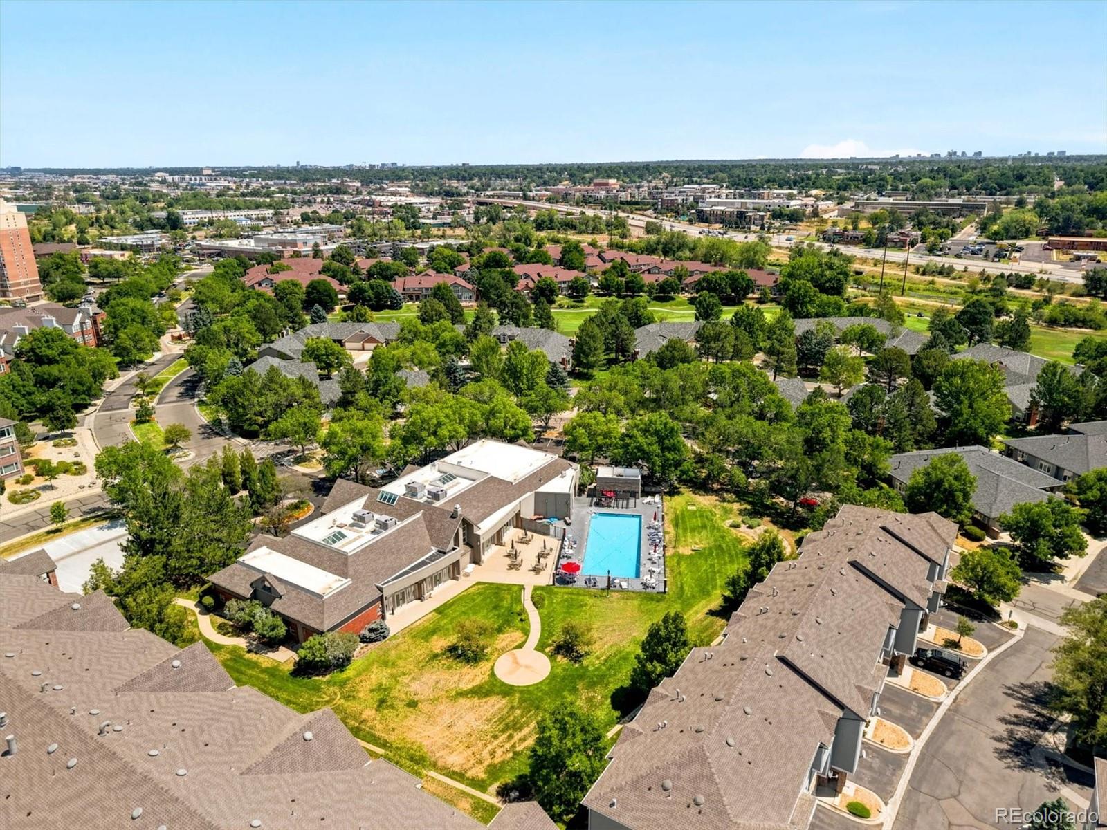 MLS Image #32 for 2896 w riverwalk circle,littleton, Colorado