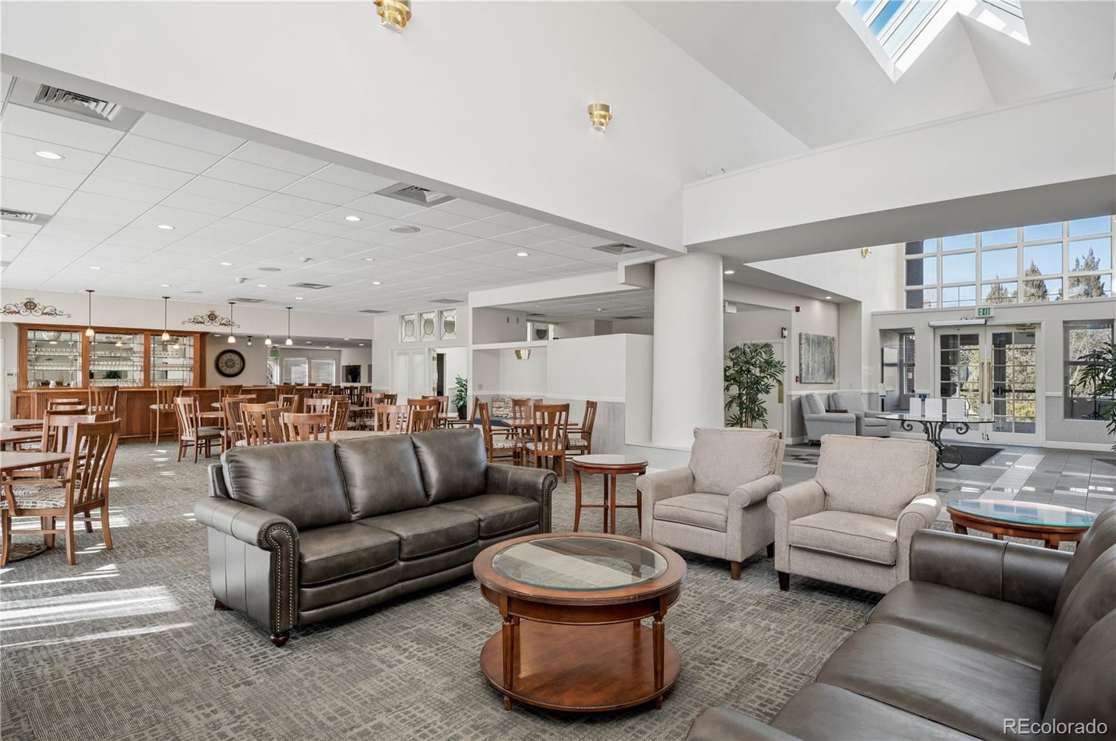 MLS Image #33 for 2896 w riverwalk circle,littleton, Colorado