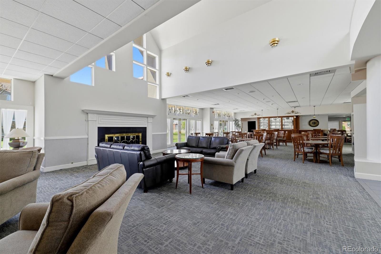 MLS Image #34 for 2896 w riverwalk circle,littleton, Colorado