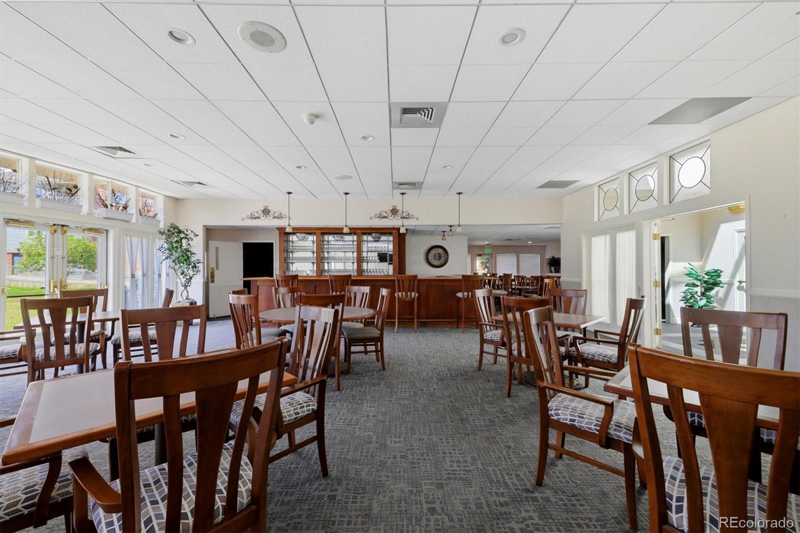 MLS Image #35 for 2896 w riverwalk circle,littleton, Colorado