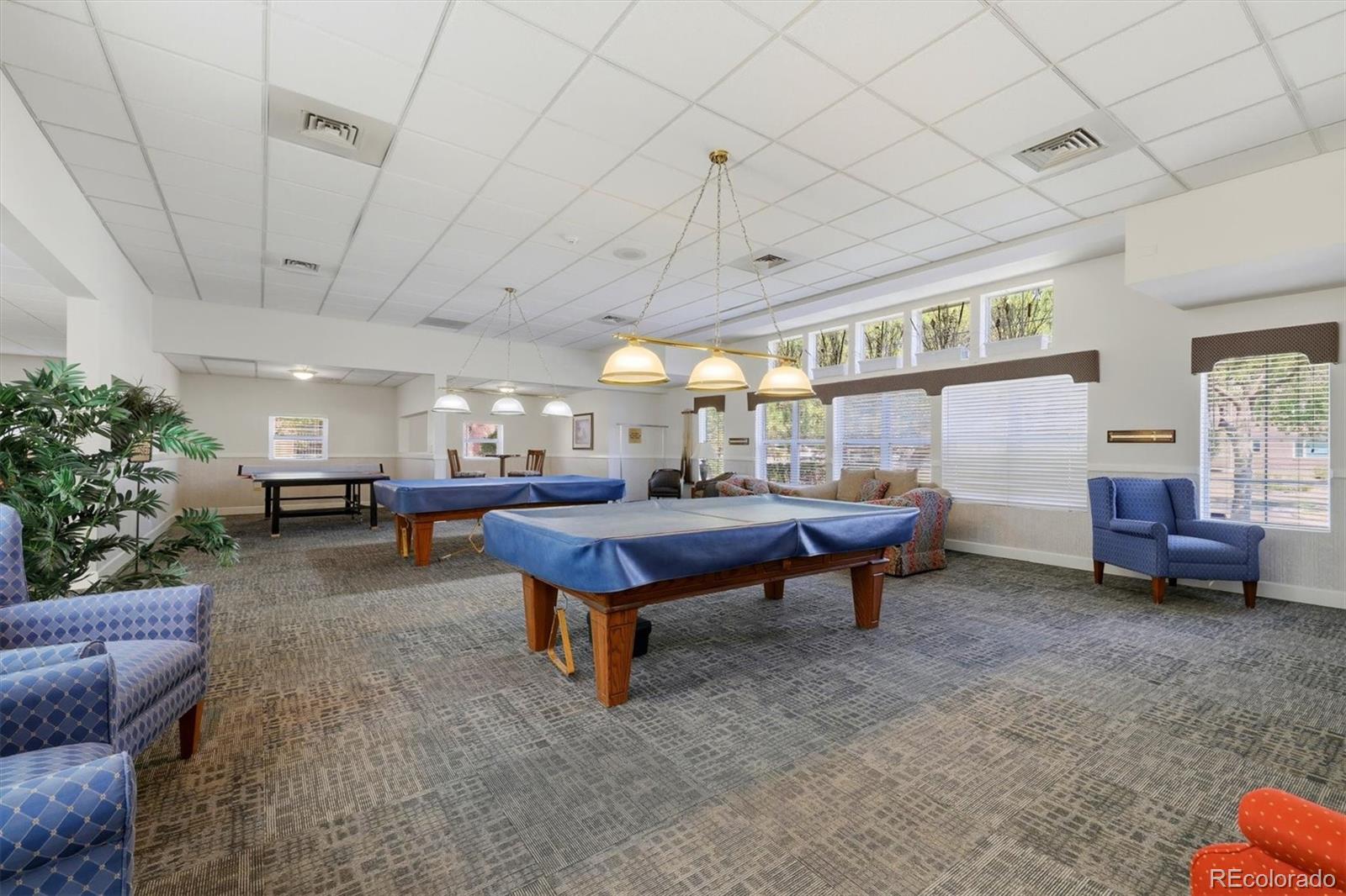 MLS Image #37 for 2896 w riverwalk circle,littleton, Colorado