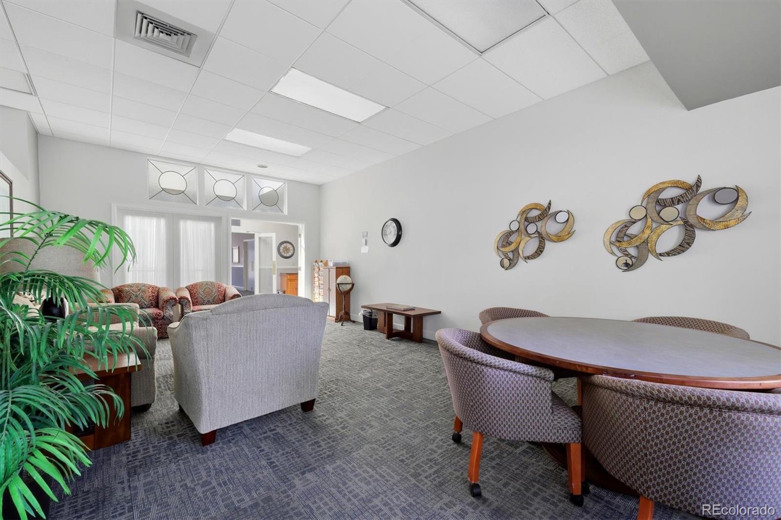 MLS Image #38 for 2896 w riverwalk circle,littleton, Colorado