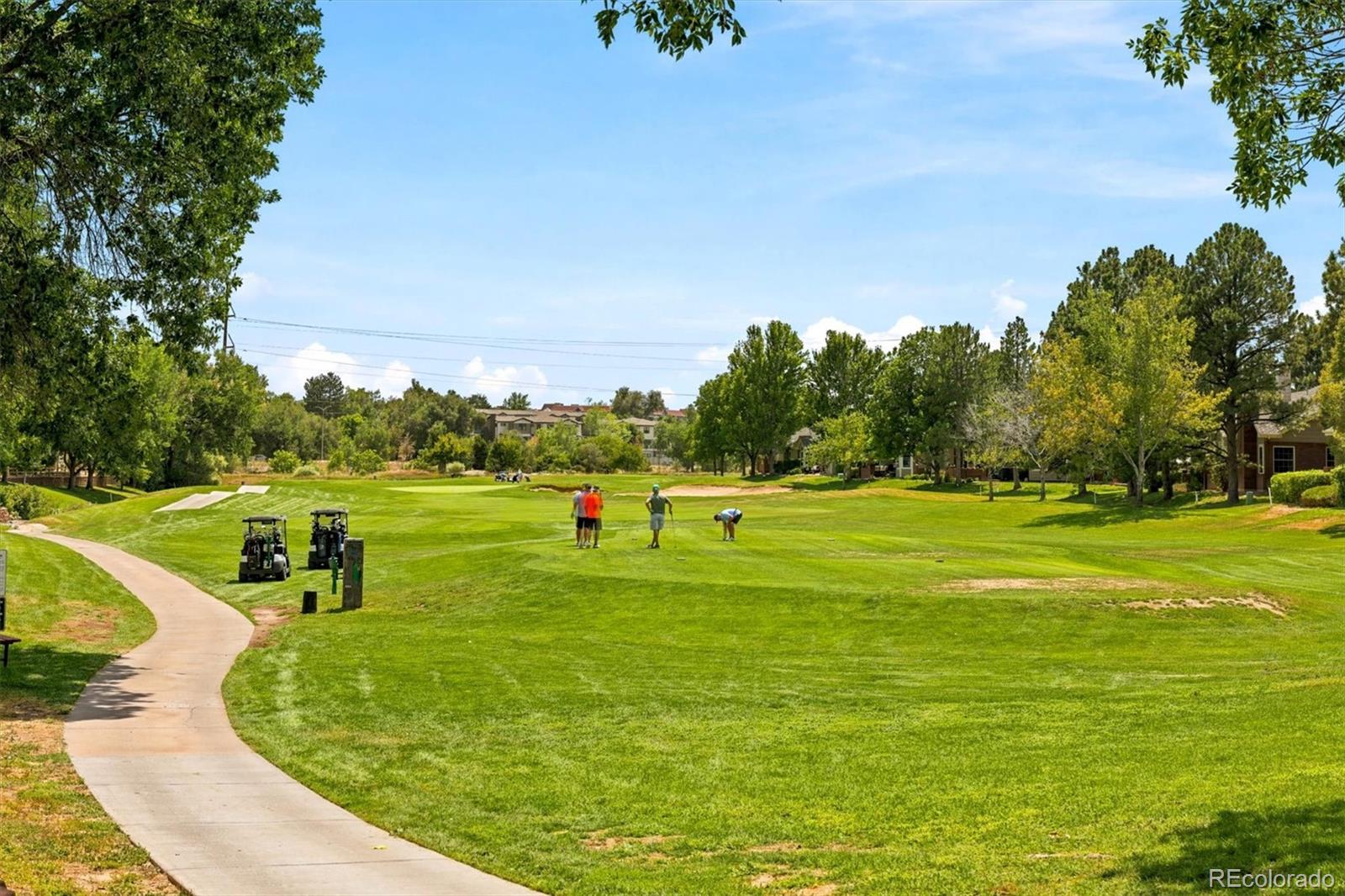 MLS Image #39 for 2896 w riverwalk circle,littleton, Colorado