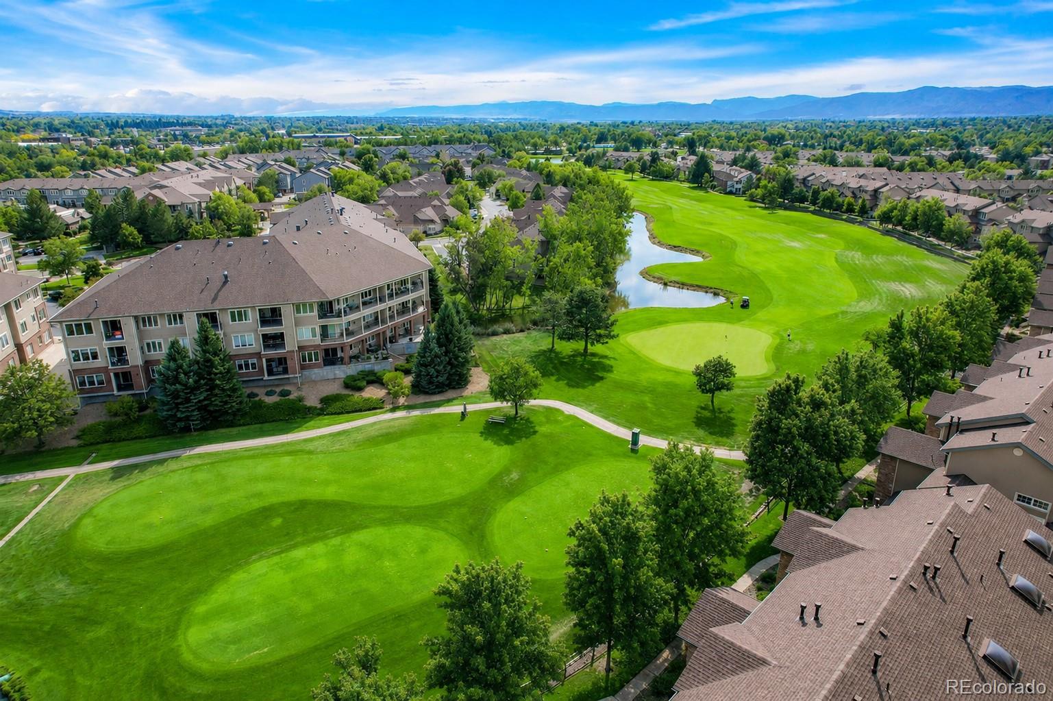 MLS Image #40 for 2896 w riverwalk circle,littleton, Colorado