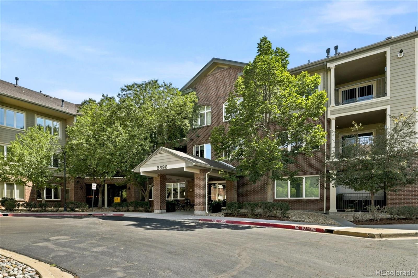 MLS Image #44 for 2896 w riverwalk circle,littleton, Colorado