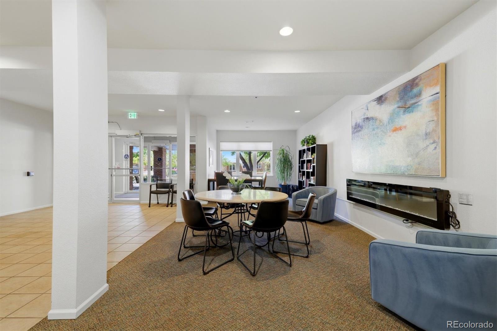 MLS Image #46 for 2896 w riverwalk circle,littleton, Colorado