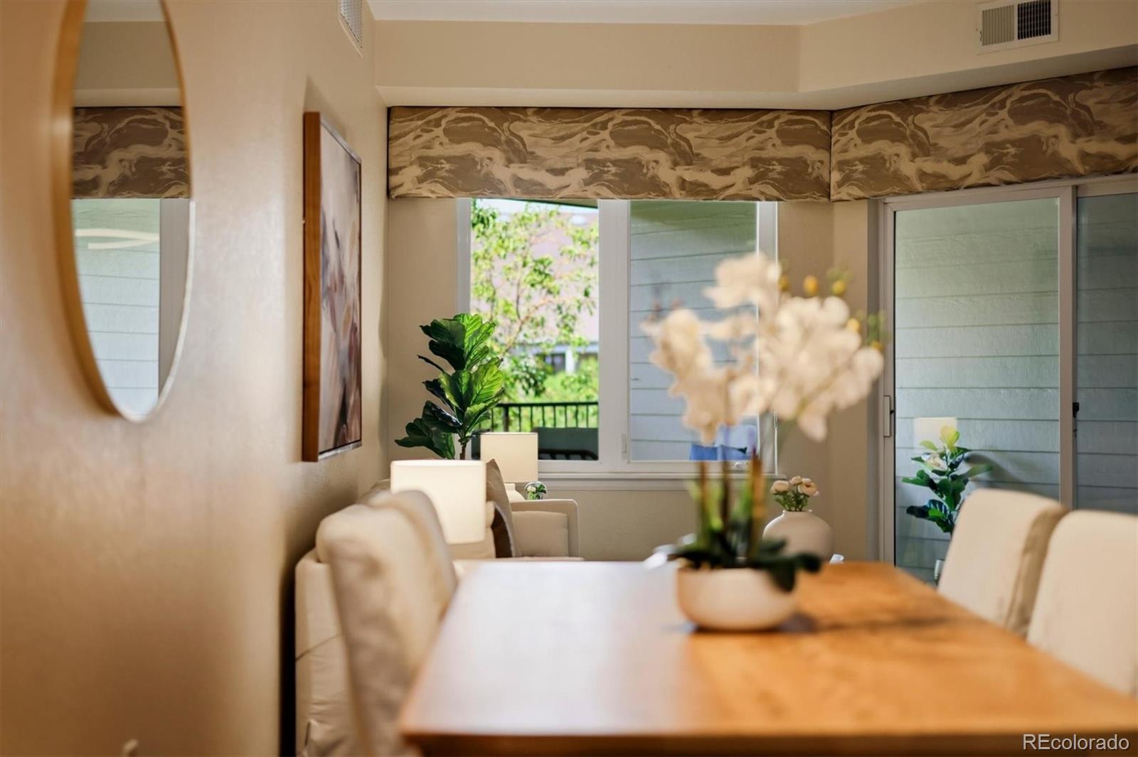 MLS Image #5 for 2896 w riverwalk circle,littleton, Colorado