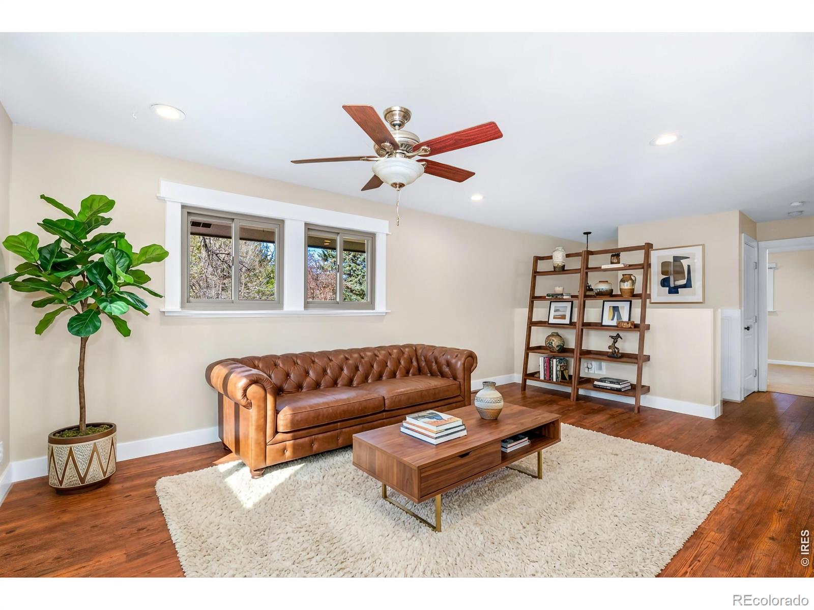 MLS Image #10 for 1028 e lake street,fort collins, Colorado