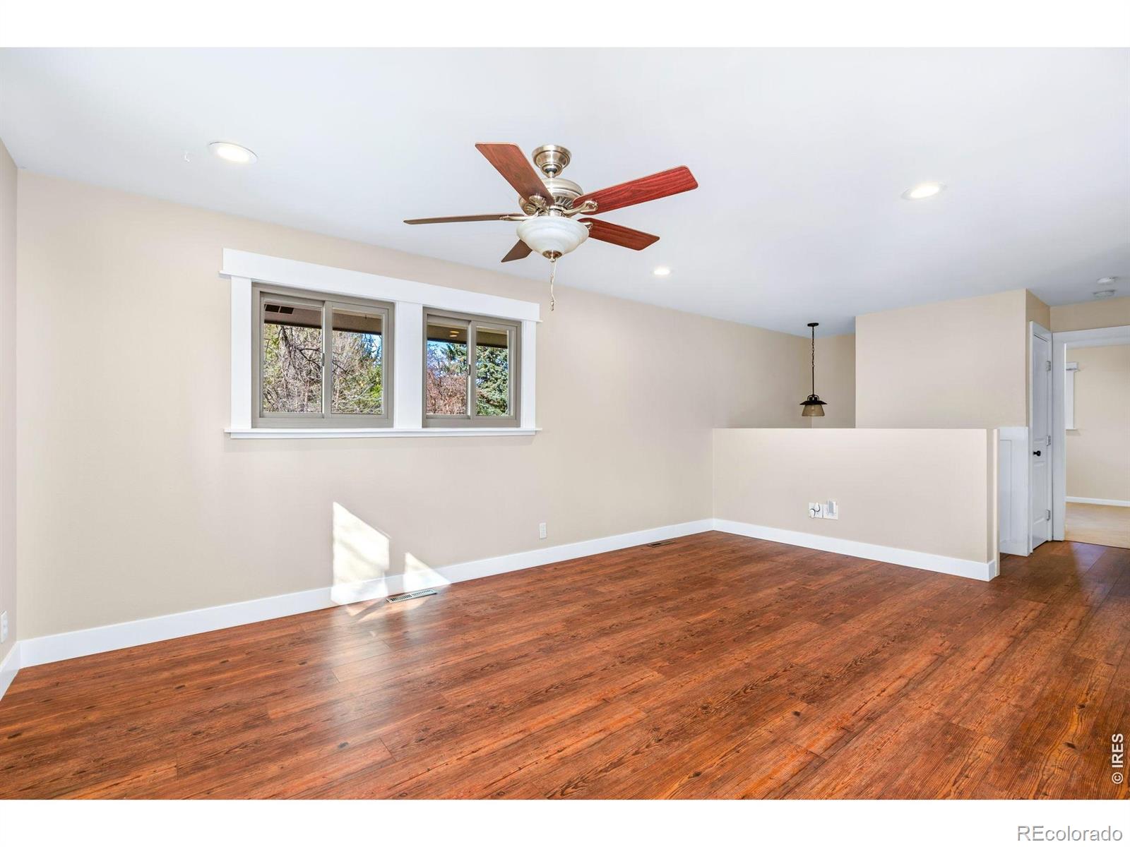 MLS Image #11 for 1028 e lake street,fort collins, Colorado