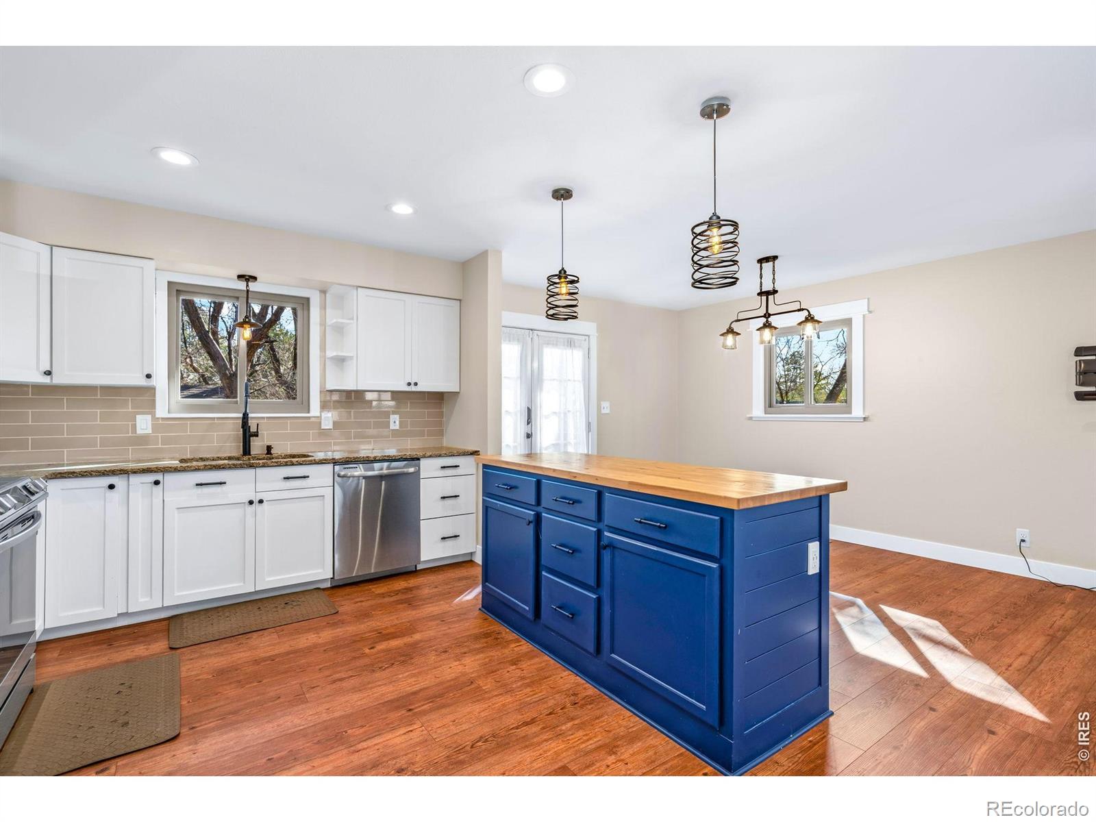 MLS Image #13 for 1028 e lake street,fort collins, Colorado