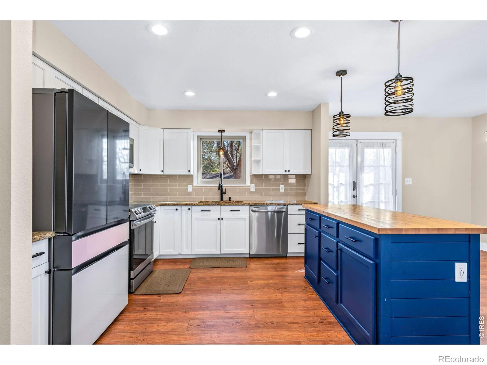 MLS Image #14 for 1028 e lake street,fort collins, Colorado