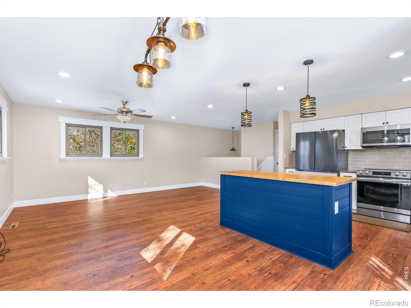MLS Image #15 for 1028 e lake street,fort collins, Colorado