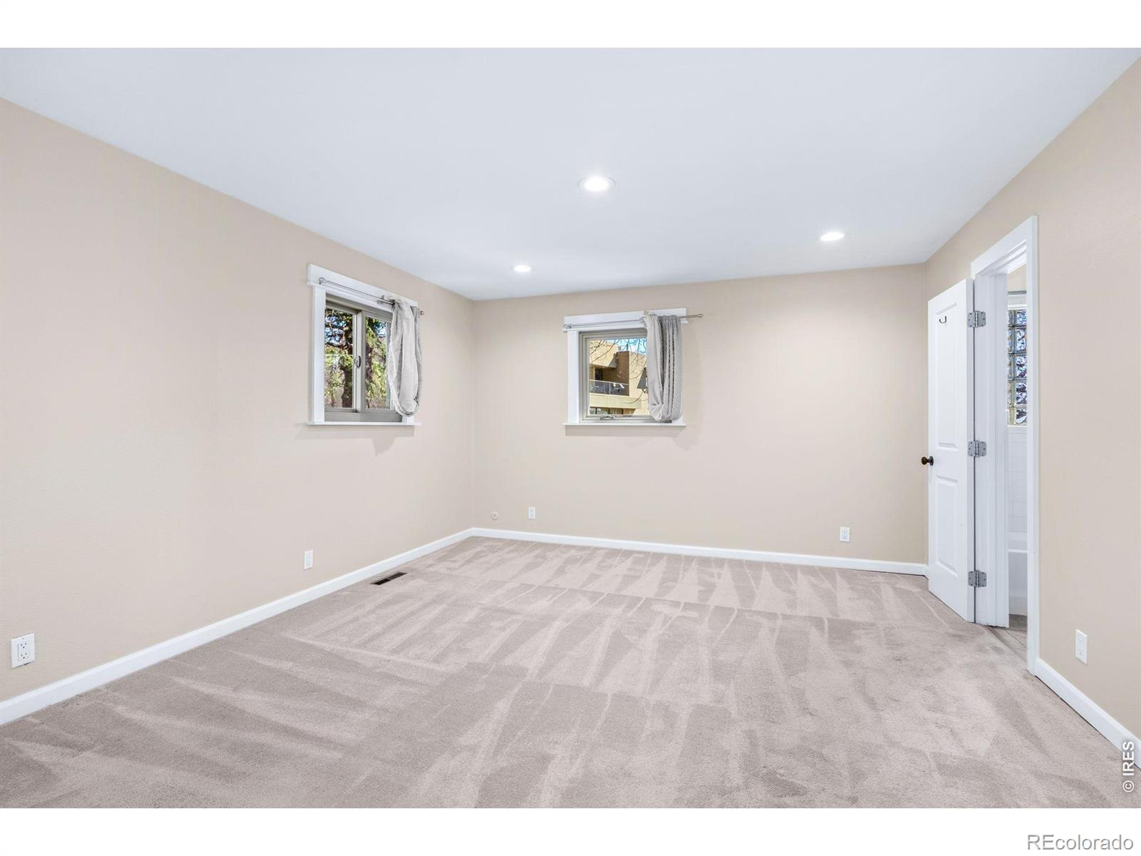 MLS Image #20 for 1028 e lake street,fort collins, Colorado