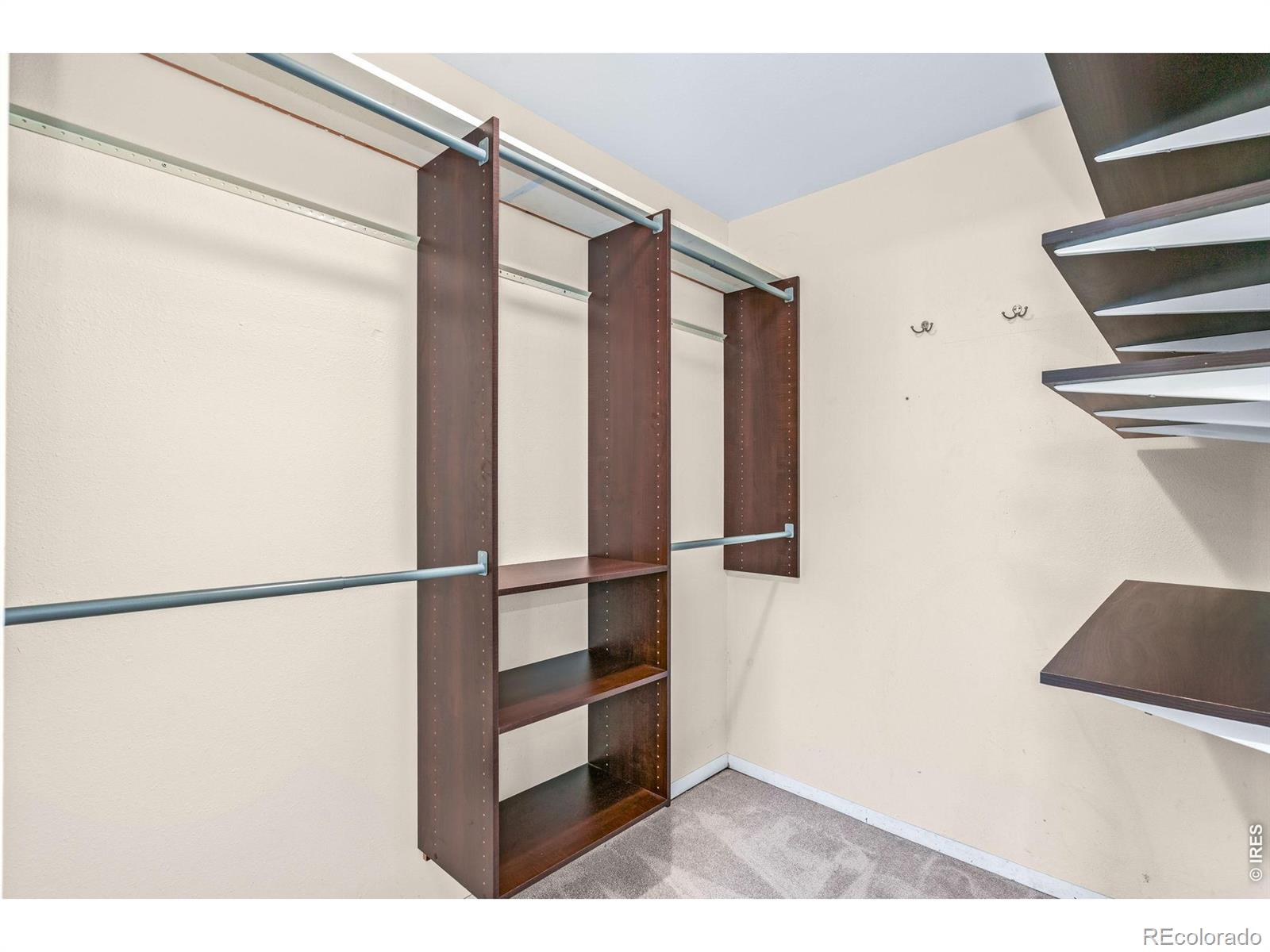 MLS Image #23 for 1028 e lake street,fort collins, Colorado