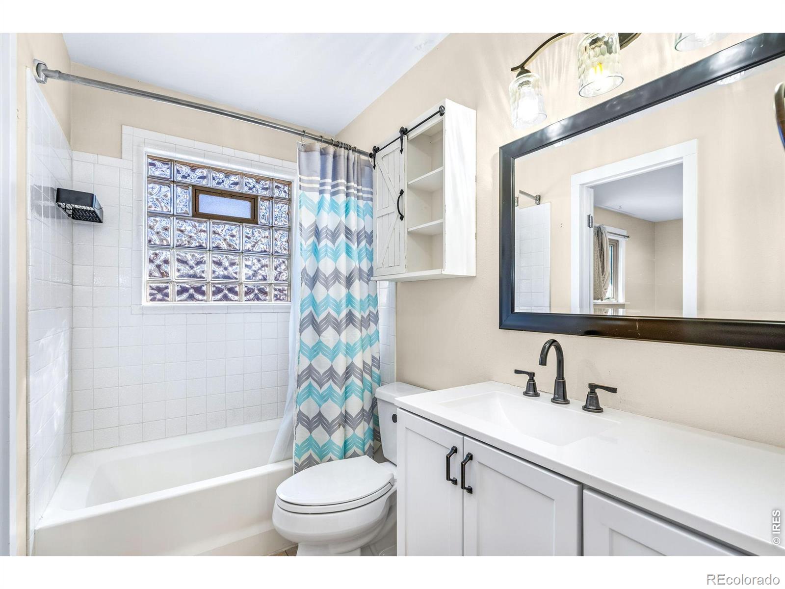 MLS Image #24 for 1028 e lake street,fort collins, Colorado