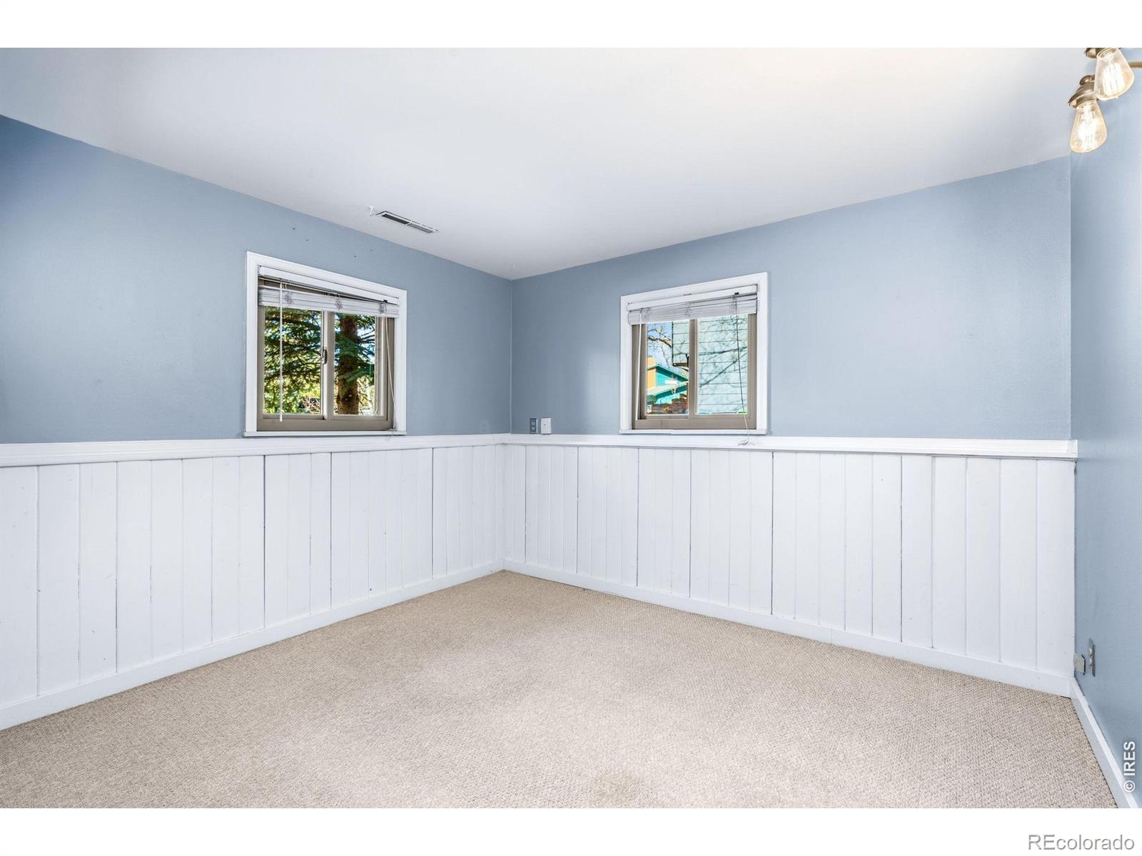 MLS Image #25 for 1028 e lake street,fort collins, Colorado