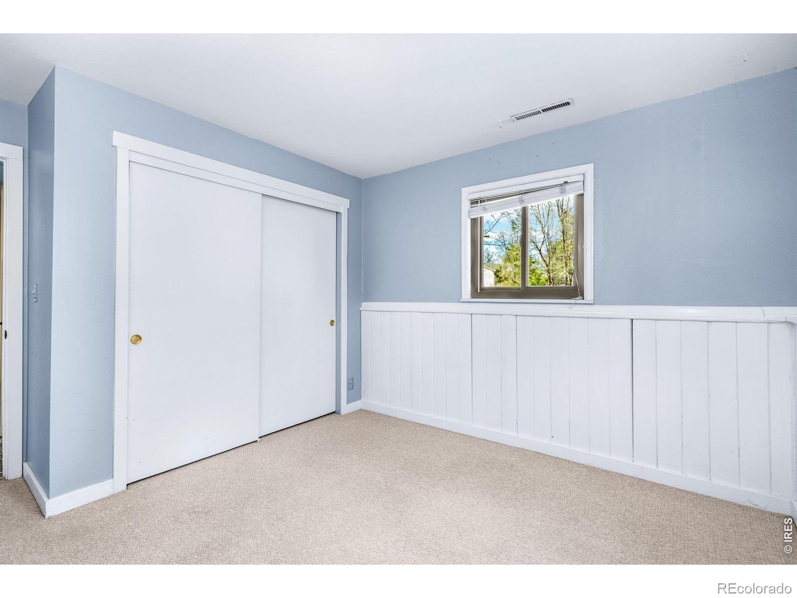 MLS Image #26 for 1028 e lake street,fort collins, Colorado