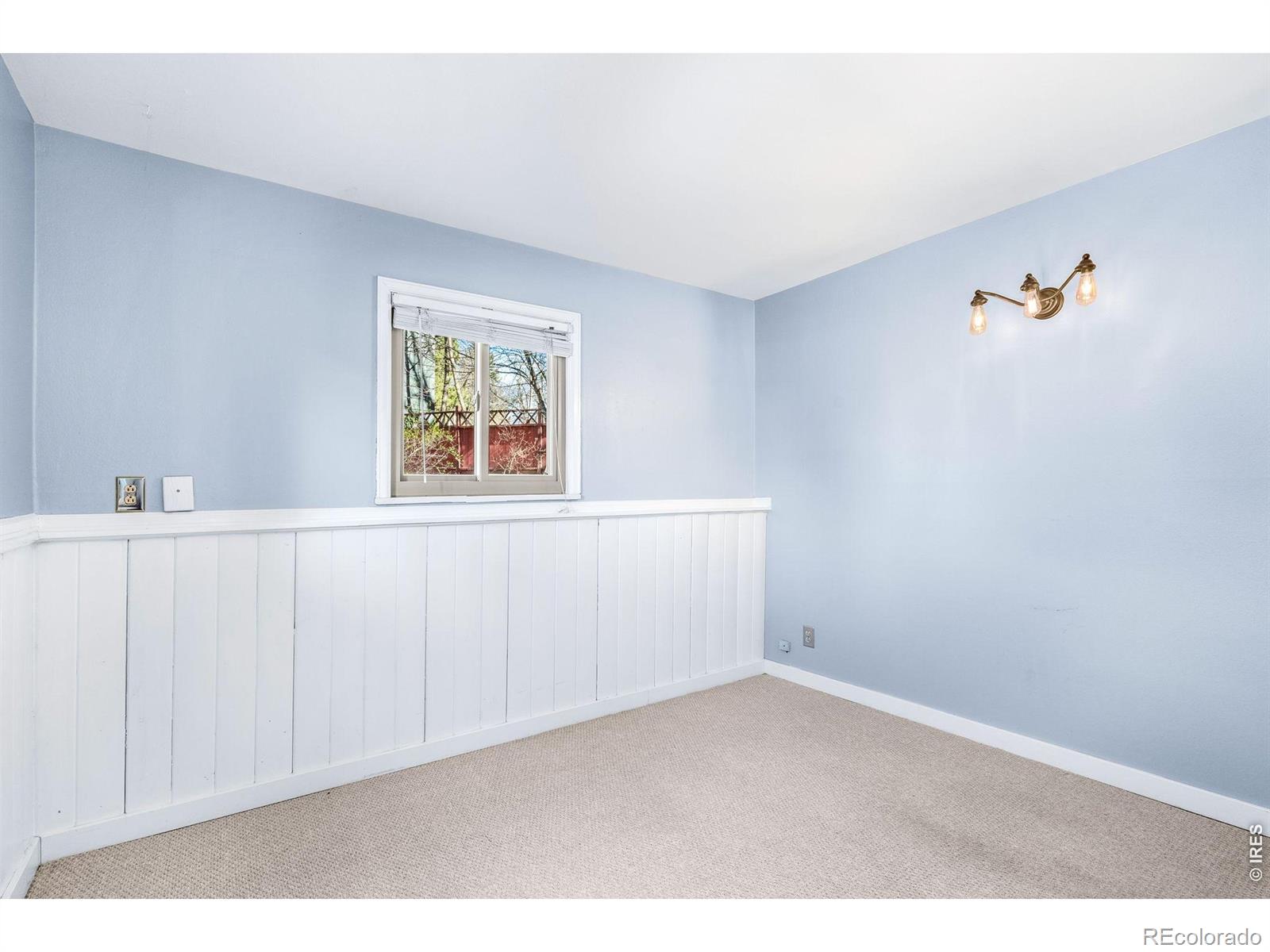 MLS Image #27 for 1028 e lake street,fort collins, Colorado