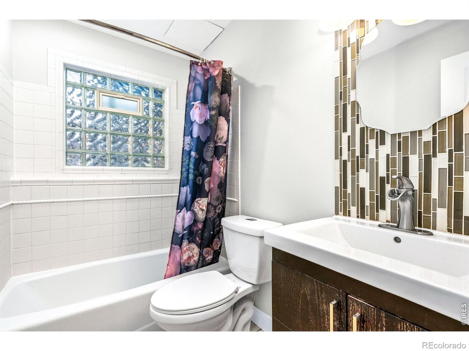 MLS Image #28 for 1028 e lake street,fort collins, Colorado