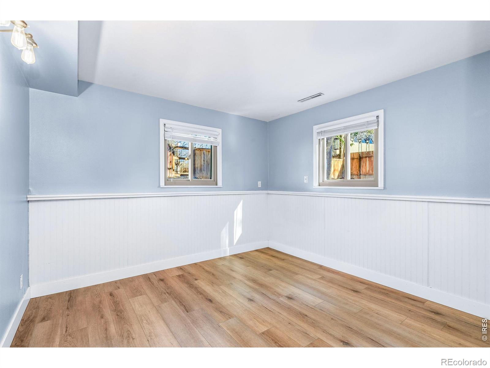 MLS Image #29 for 1028 e lake street,fort collins, Colorado