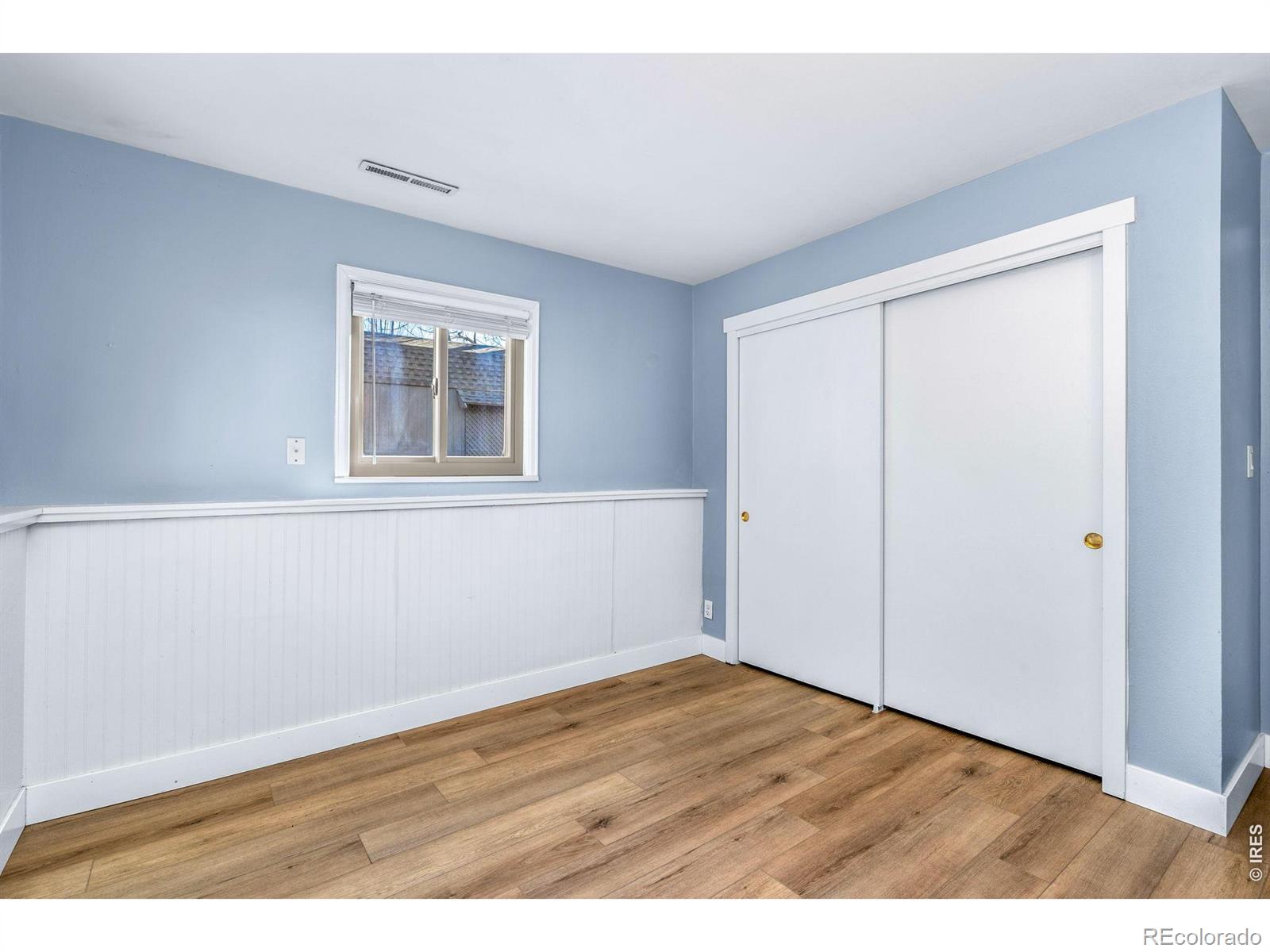 MLS Image #30 for 1028 e lake street,fort collins, Colorado