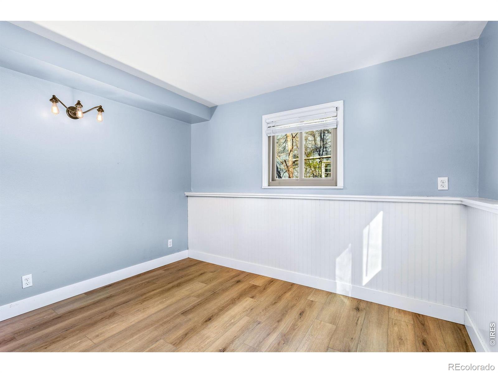 MLS Image #31 for 1028 e lake street,fort collins, Colorado
