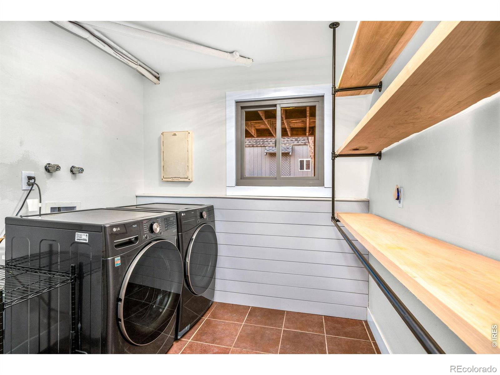 MLS Image #32 for 1028 e lake street,fort collins, Colorado