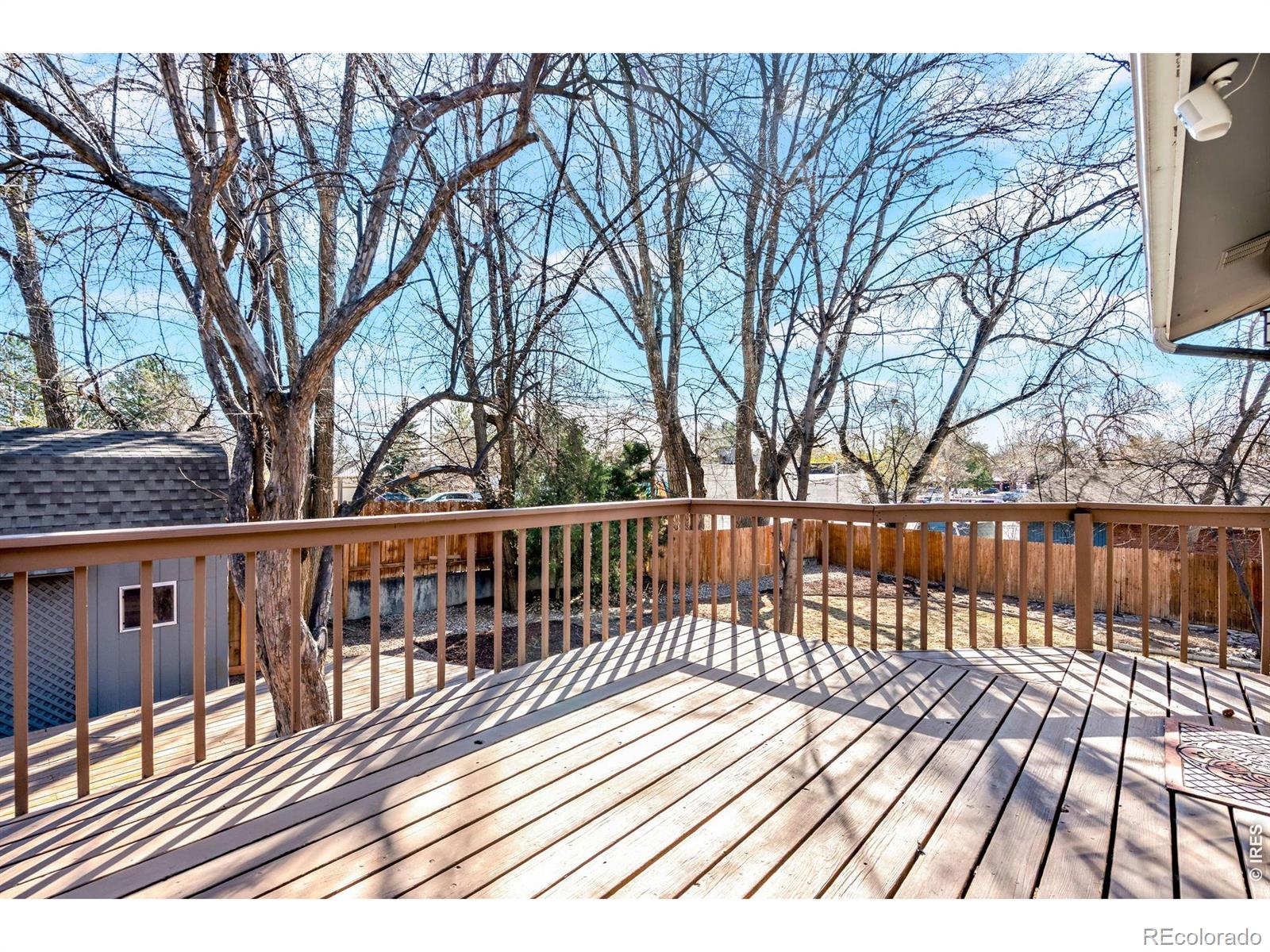 MLS Image #33 for 1028 e lake street,fort collins, Colorado