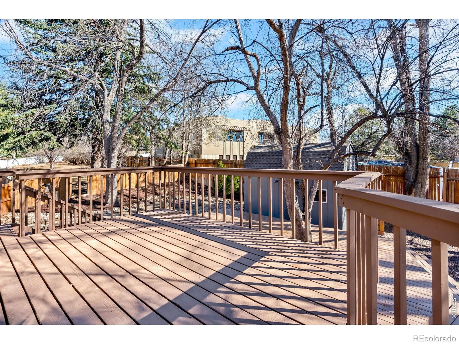 MLS Image #34 for 1028 e lake street,fort collins, Colorado