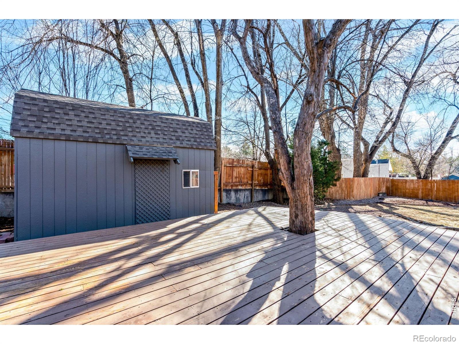 MLS Image #35 for 1028 e lake street,fort collins, Colorado