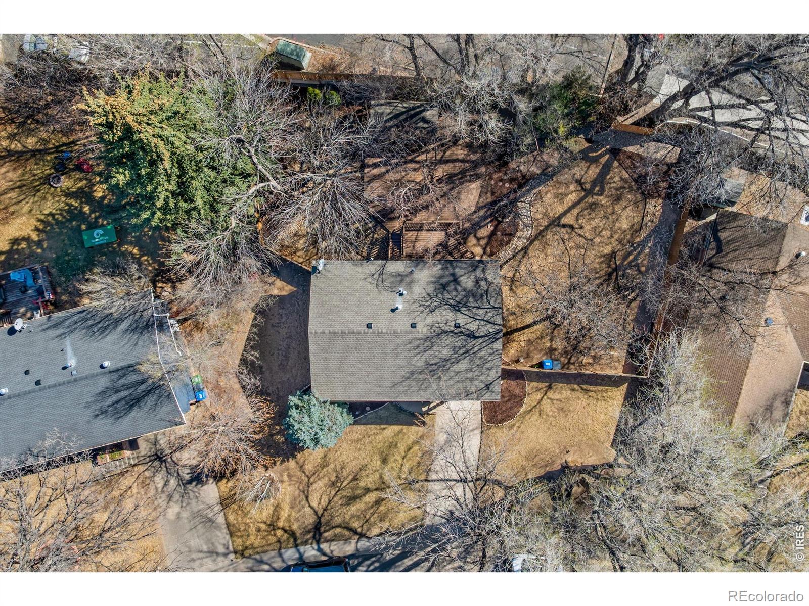 MLS Image #45 for 1028 e lake street,fort collins, Colorado