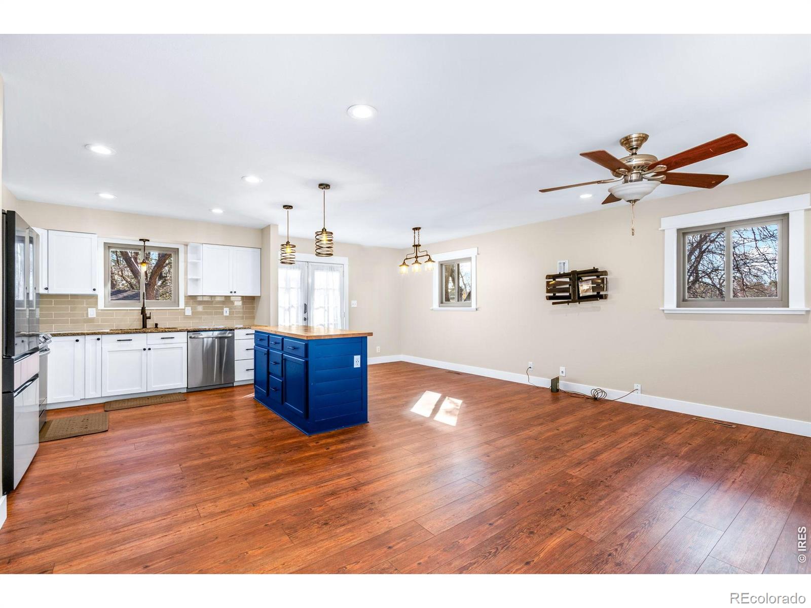 MLS Image #8 for 1028 e lake street,fort collins, Colorado