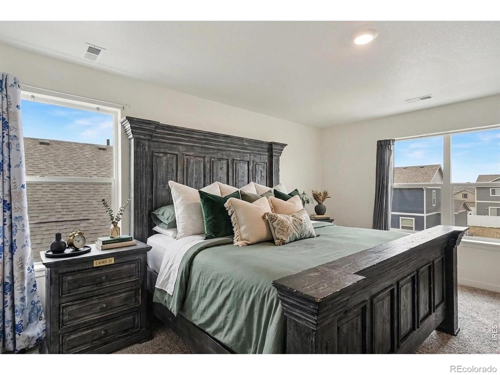 MLS Image #12 for 225  swallow road,johnstown, Colorado