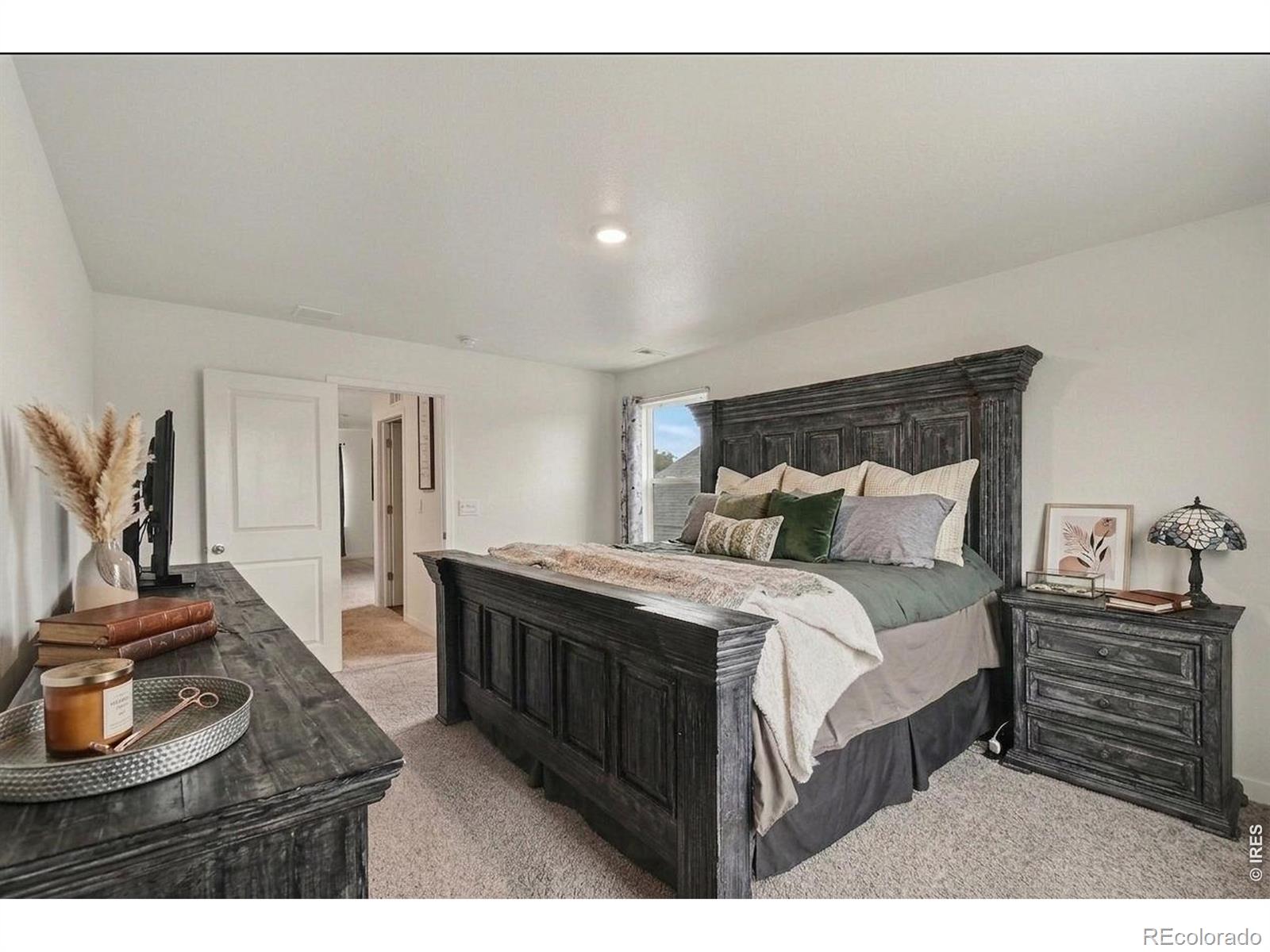 MLS Image #13 for 225  swallow road,johnstown, Colorado
