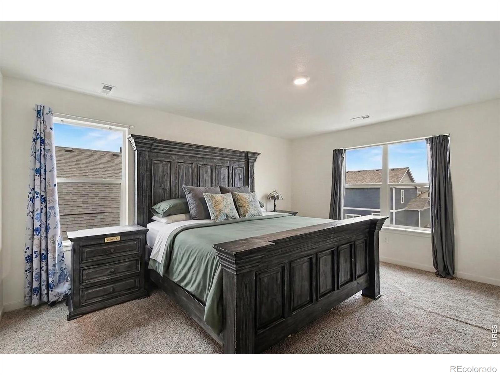 MLS Image #15 for 225  swallow road,johnstown, Colorado