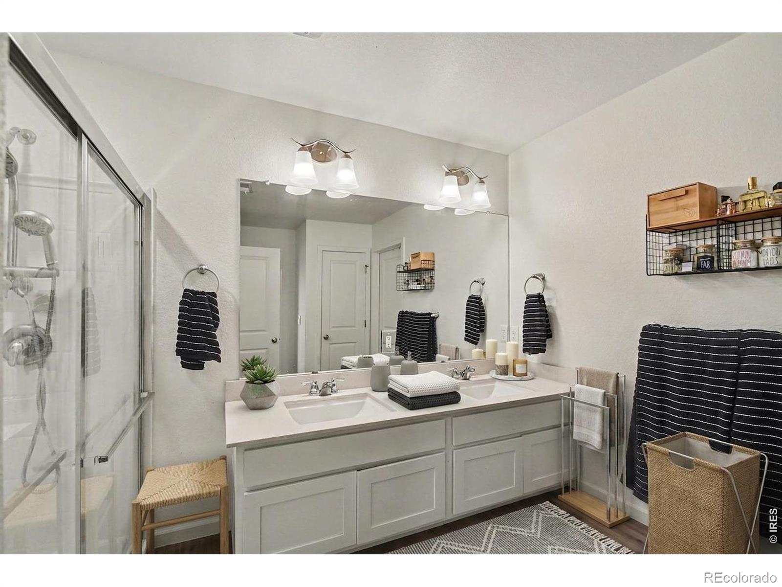 MLS Image #16 for 225  swallow road,johnstown, Colorado