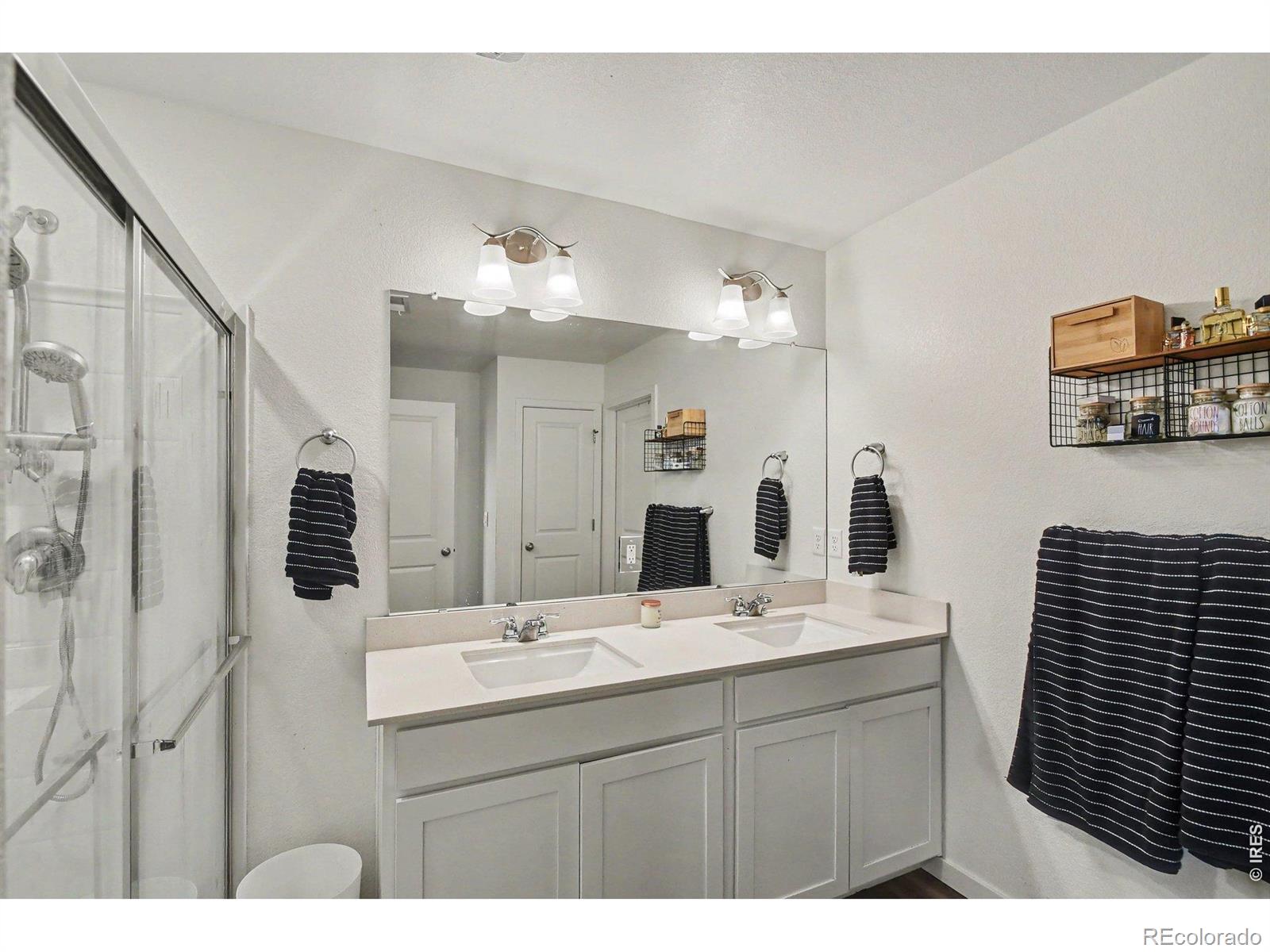 MLS Image #18 for 225  swallow road,johnstown, Colorado