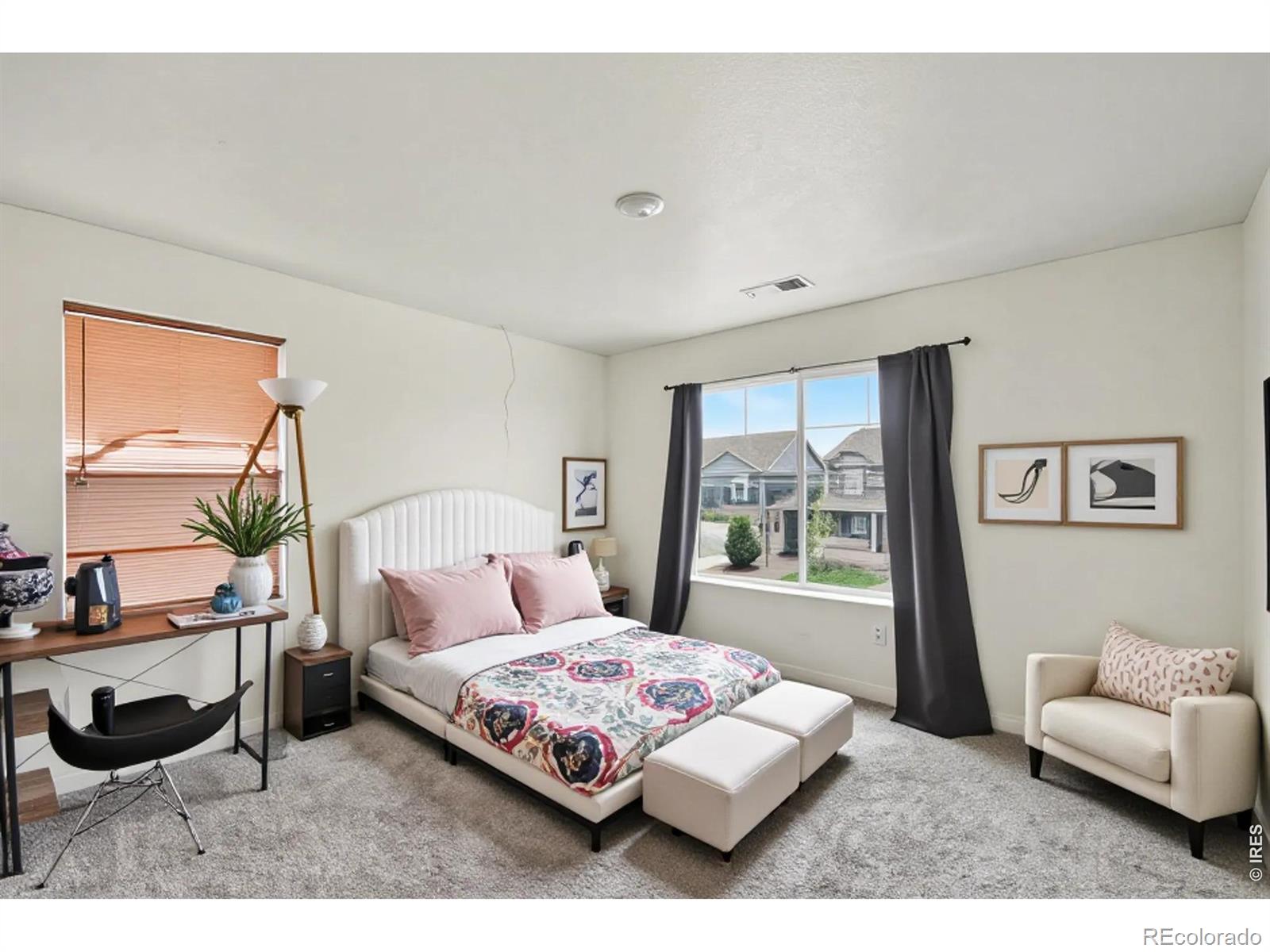 MLS Image #19 for 225  swallow road,johnstown, Colorado