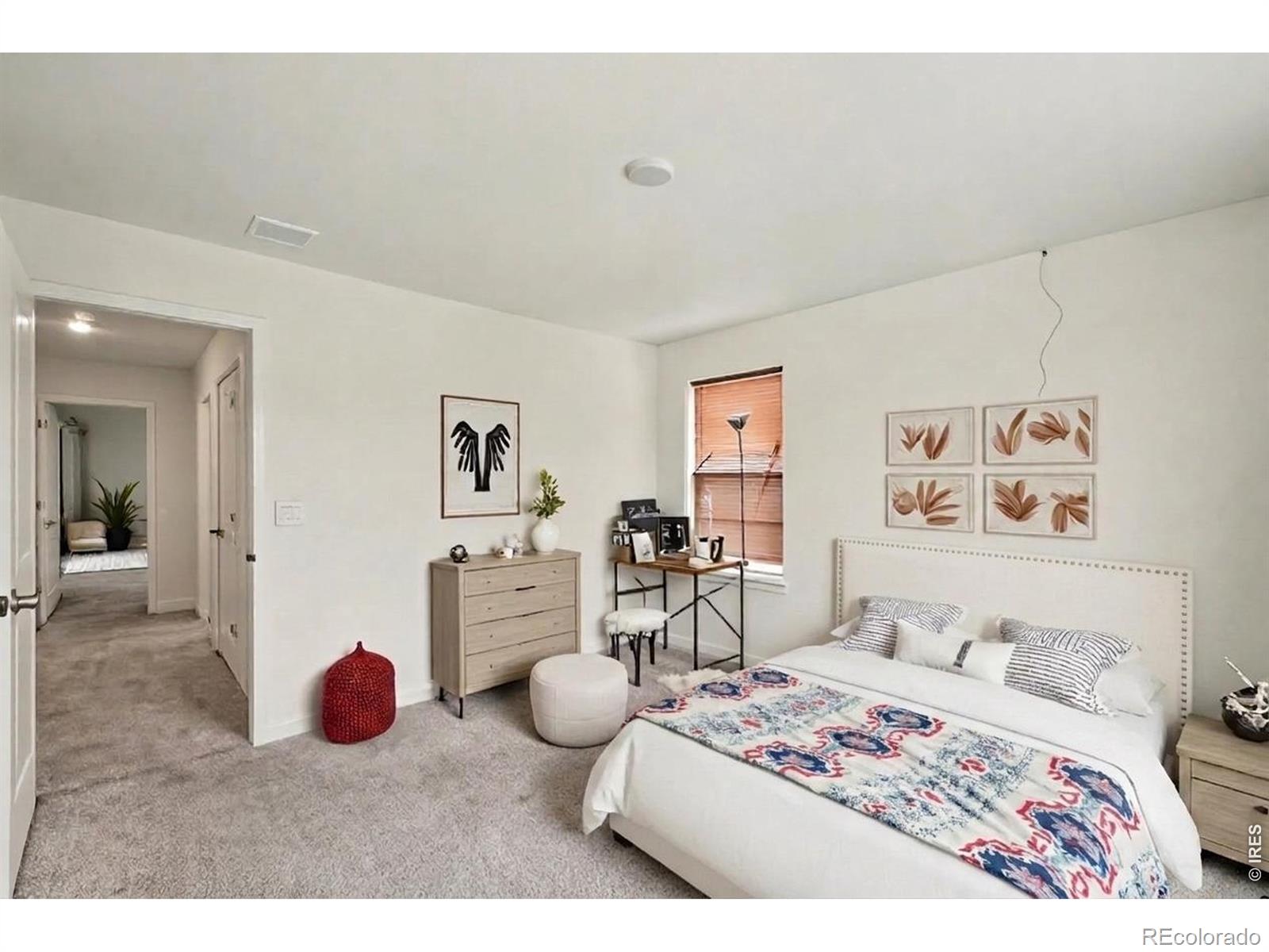 MLS Image #20 for 225  swallow road,johnstown, Colorado
