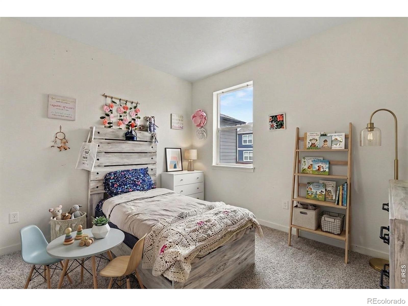 MLS Image #21 for 225  swallow road,johnstown, Colorado