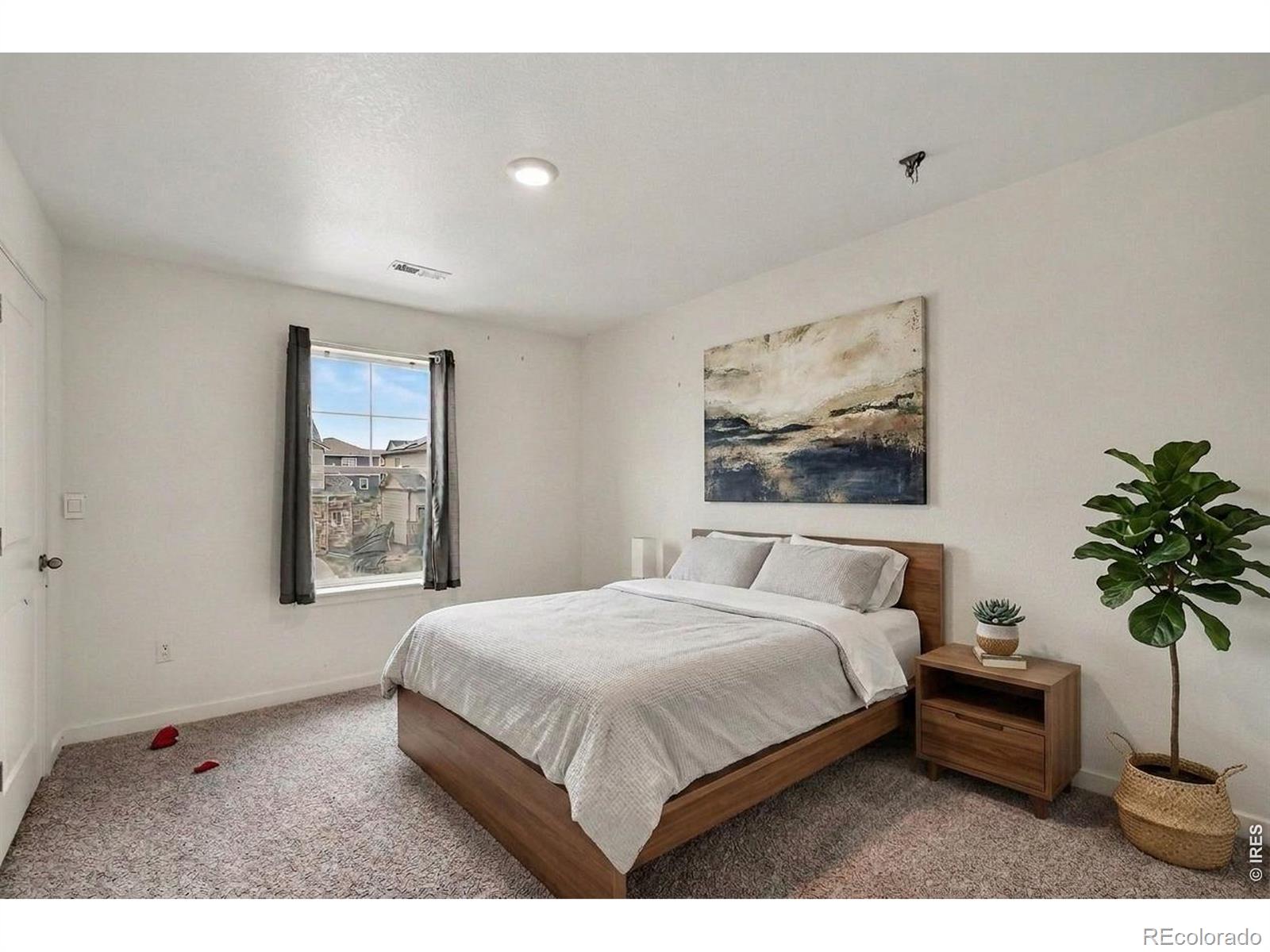 MLS Image #22 for 225  swallow road,johnstown, Colorado