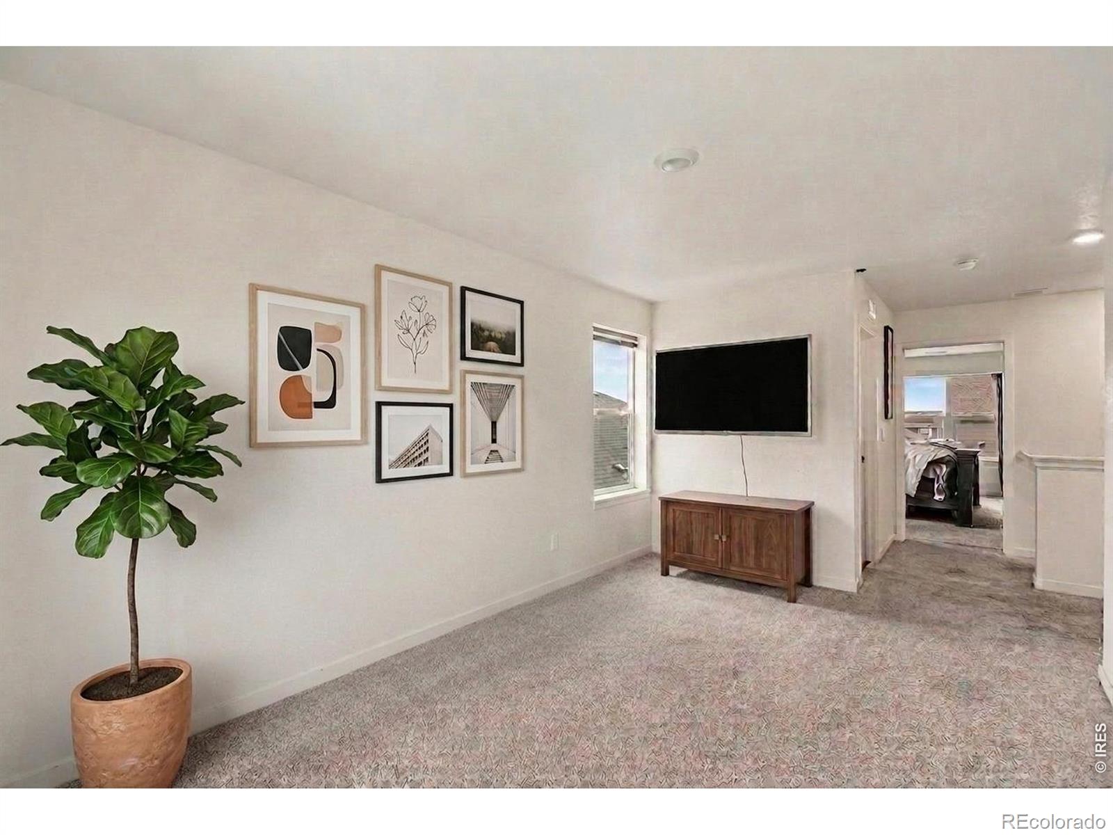 MLS Image #24 for 225  swallow road,johnstown, Colorado