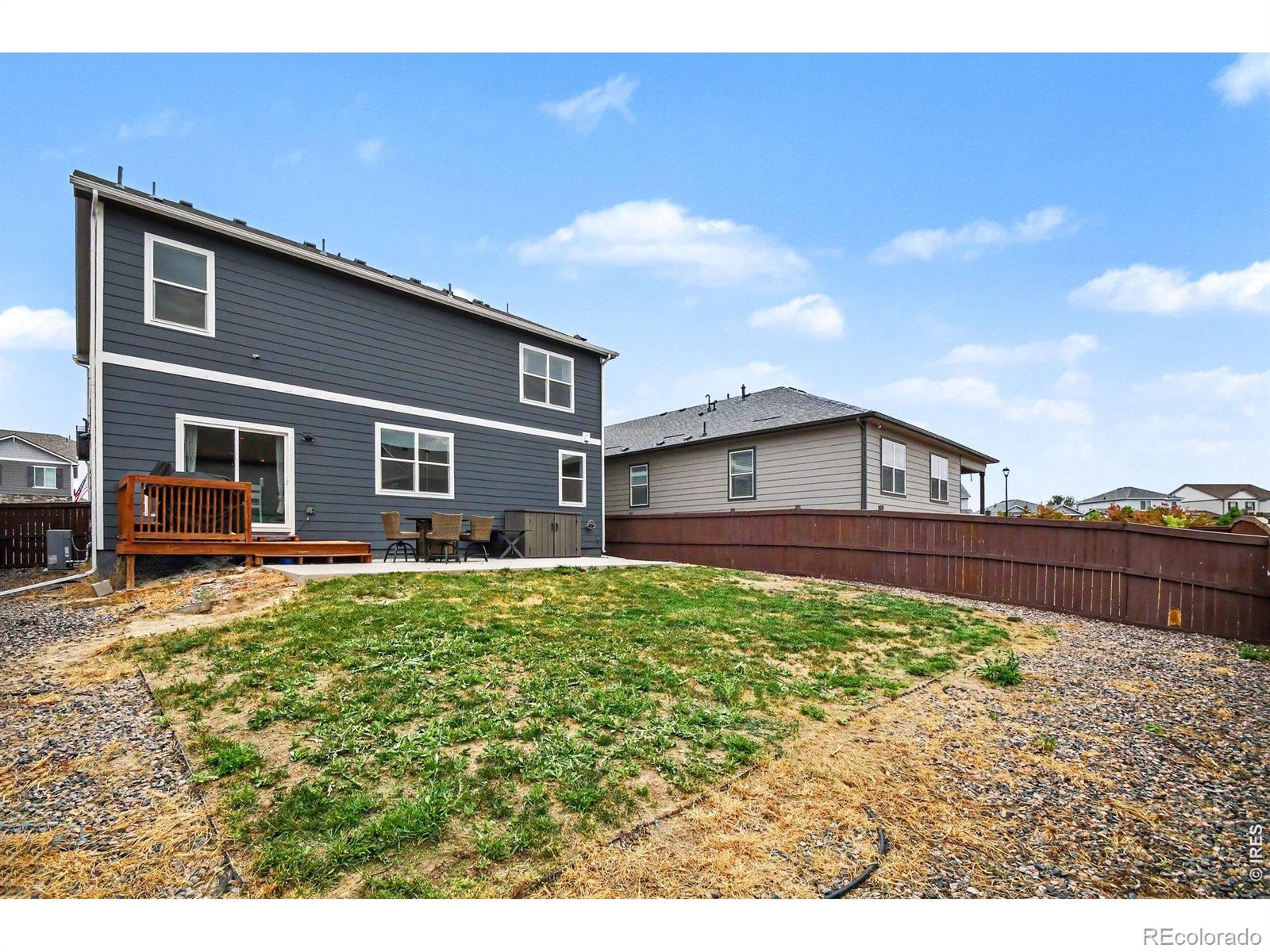 MLS Image #26 for 225  swallow road,johnstown, Colorado