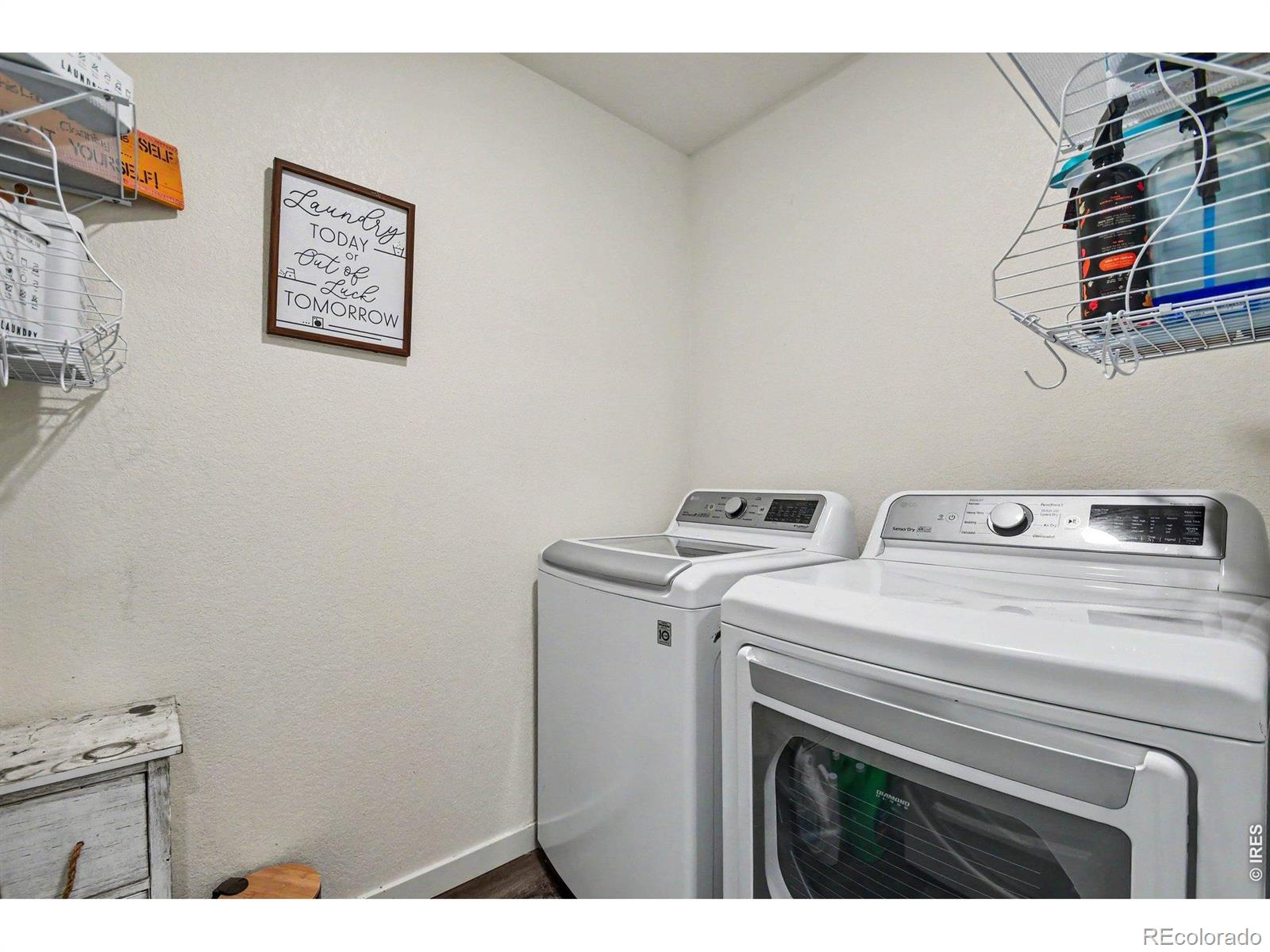 MLS Image #28 for 225  swallow road,johnstown, Colorado