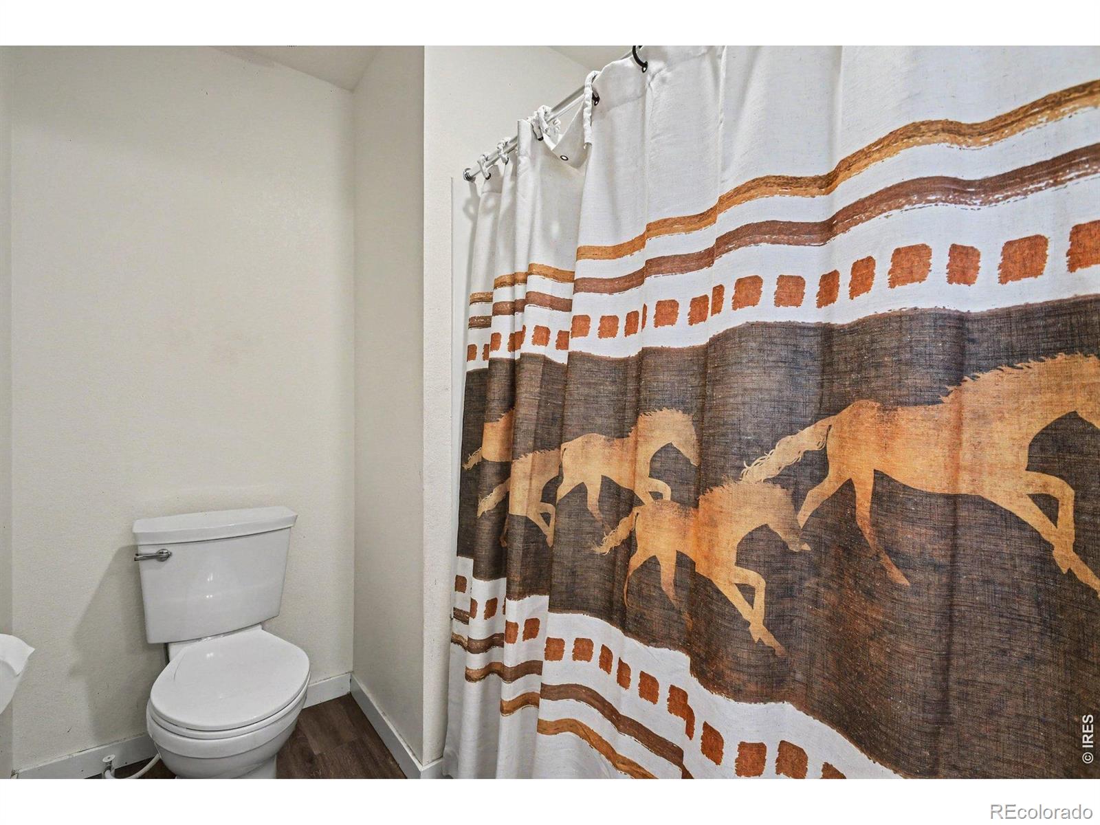 MLS Image #30 for 225  swallow road,johnstown, Colorado