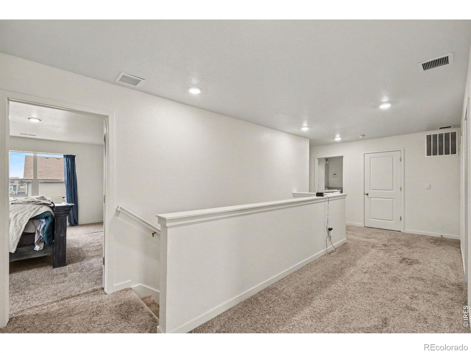 MLS Image #31 for 225  swallow road,johnstown, Colorado