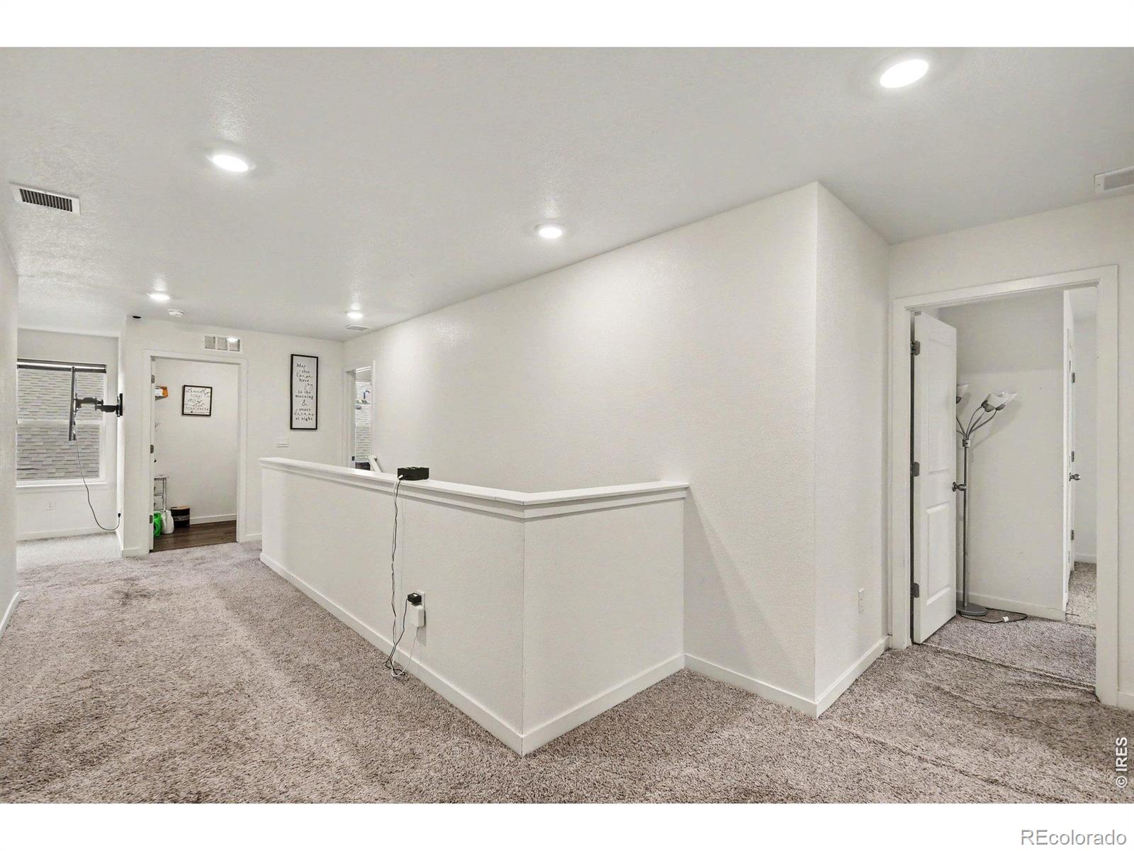 MLS Image #32 for 225  swallow road,johnstown, Colorado